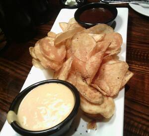 Longhorn Steakhouse Menu Menu For Longhorn Steakhouse Fleming Island Jacksonville Longhorn Steakhouse Menu Menu For Longhorn Steakhouse Fleming Island Jacksonville